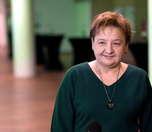 W Polsce jest ok. 30 tys. osób bezdomnych. Zima jest dla nich najtrudniejszym okresem w roku