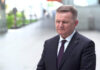 Mazowieckie lotniska będą mogły wkrótce obsłużyć 40 mln pasażerów rocznie. Trwają przygotowania do modernizacji na Okęciu i w Modlinie
