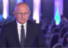 Samorządy mogą liczyć na rekordowe finansowanie w tej perspektywie finansowej UE. Pierwsze środki już do nich trafiają