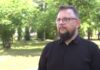 Pola elektromagnetyczne nie stwarzają ryzyka dla ludzi. Poziomy promieniowania są znacznie poniżej limitów