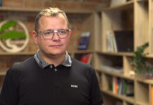 Klienci dużych spółek energetycznych mogą już przejść na dynamiczne taryfy za prąd. Nie dla wszystkich to opłacalne rozwiązanie