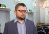 Przeciw bankom szykują się pozwy w sprawie złotowych kredytów hipotecznych. Na pierwszy ogień pójdą umowy sprzed 2020 roku
