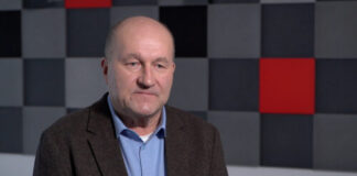 W ciągu 10 lat w Polsce może brakować 2,1 mln pracowników. Ratunkiem dla rynku pracy wzrost zatrudnienia cudzoziemców