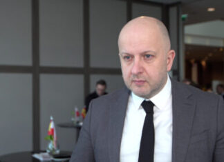 Są już pierwsze propozycje deregulacji przepisów dla biznesu. Ten proces może pobudzić inwestycje i zwiększyć konkurencyjność Polski