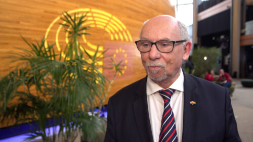 lewandowski-cla-foto