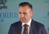 Krakowska fabryka Philip Morris przestawia się na produkcję wkładów tytoniowych do nowych podgrzewaczy. Amerykański koncern ogłosił zakończenie inwestycji o wartości blisko 1 mld zł