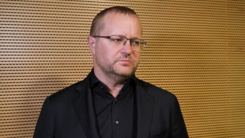 1506826586_jarski_surowce_2