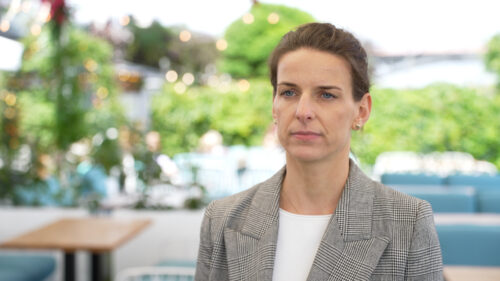 amazon-msp-eksport-foto