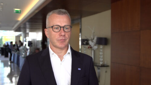 grzelczak-kredyty-foto_1