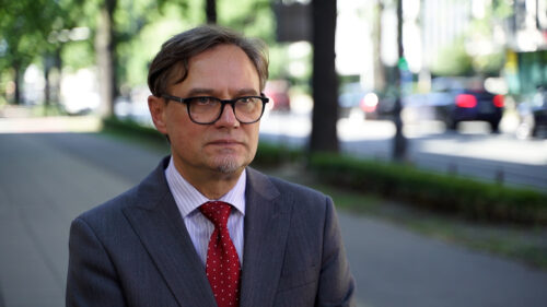 polonia-rynek-prac-foto_1