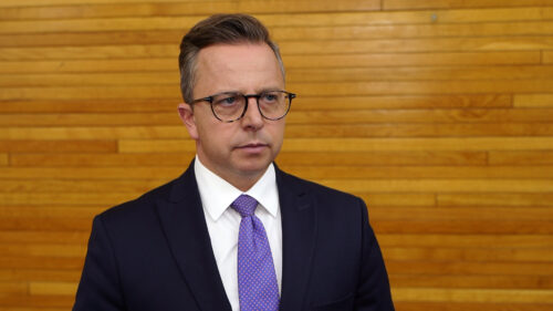 jonski-nato-bezpieczenstwo-foto