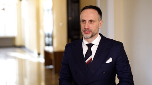 branza-piwowarska-komisja-foto