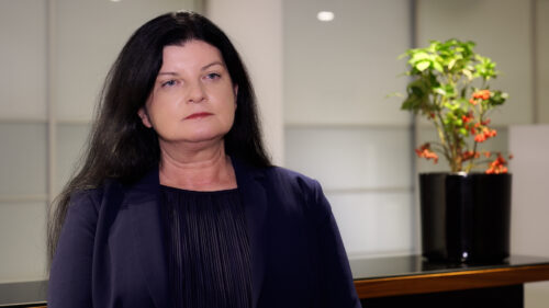 banaszewska-leki-ue-foto5