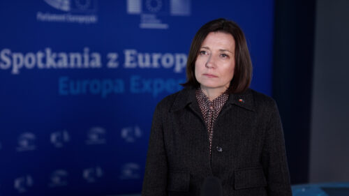 golota-smyk-wb-safe-foto_1