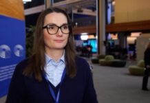 Kryzys mieszkaniowy w UE nasila się. Parlament Europejski zaproponuje swoje pomysły na walkę z tym zjawiskiem