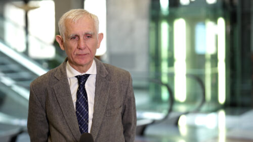 zielony-amoniak-foto-2