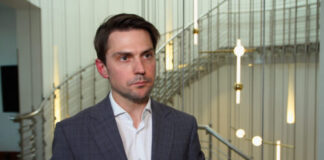 Duży potencjał branży biogazu i biometanu. Przy odpowiednim wsparciu mogłaby zapewnić 20–40 proc. krajowego zapotrzebowania na gaz