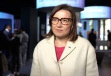 Komisja Europejska pracuje nad nowym europejskim modelem sportu. Analizuje zasady funkcjonowania rozgrywek i ochronę praw zawodników