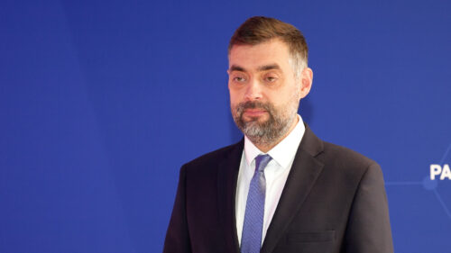 polska-chemia-foto_1