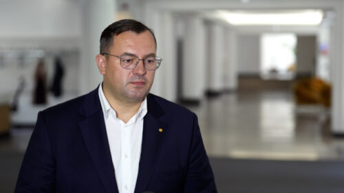 krajewski-producenci-owocow-foto