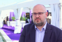 Cyfryzacja firm mocno przyspiesza. W tych warunkach cyberodporność i suwerenność danych stają się koniecznością